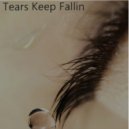 Lotaro - Tears Keep Fallin (Original Mix)
