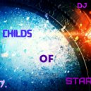 DJ A-NUBI-S - The Childs of STARGATES