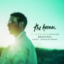 The Avener feat. Bipolar Sunshine - Beautiful (Saint Lanvain Remix)