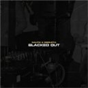 Nautik & Disrupta - Blacked Out (Original Mix)