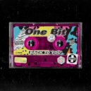 One Bit feat. Laura White - Back To You (Illyus & Barrientos Remix)