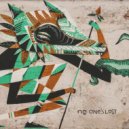 Lilly & Kazan - Rigel (Peter Schumann Restyle)