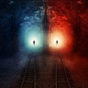 Scvlpture & Cranium - Heaven & Hell (Original Mix)