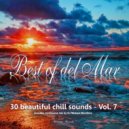 Le Voyage - Eternity (Sean Hayman Mix)