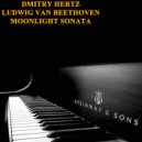 Dmitry Hertz - Moonlight Sonata