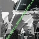 Van Vantiesto present .. - Bentley Grey - Listen For Love ... By Me