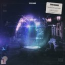 FIVE SUNS - Introspective (Original Mix)