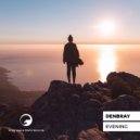 DenBray - Evening