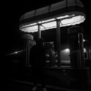 Brandon Kai - Fuck A Day Off ()