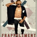 Sama Ndango - Frappelement ()