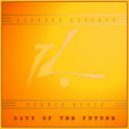 Aleksey Litunov - City Of The Future (Original Mix)