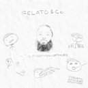 b00g - Relapse (Original Mix)