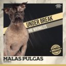 Under Break - Mr. Wrinkles (Original Mix)
