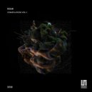 Rojan - Eleanor TR