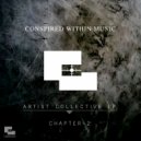 JB - Train Fi Leeds (Original Mix)