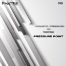 Acoustic Pressure & Pointfield - Funky Emotions (feat. Pointfield)