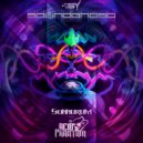 Sonnorum & Acid Phantom - SoundGhost