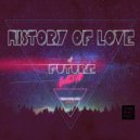 Future Ligth - Remember me ()