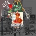 Nineties & Wizzo Mack & OhSoGawdly - Song Cry (feat. Wizzo Mack & OhSoGawdly) ()