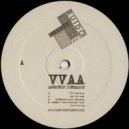 NLK - 100 Freeze ()