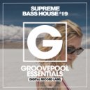 The G-Boys - Work Again (Bass House Dub Mix)