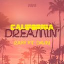 Raff, Davini - California Dreamin (Original Mix)