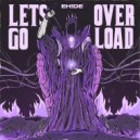 EH!DE - Overload