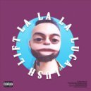 Y2K & bbno$ - lalala (LUCA LUSH Lift)