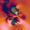 Noema - Twilight (Noema\'s Turning Purple Dub)