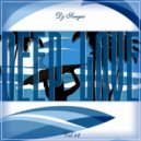 Dj Sergio - Deep Love Vol. 42 ()