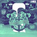 Gustavo Marra, ROST - Breaking The Rules (Original Mix)