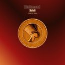 Mahmood - Soldi