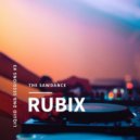 Rubix - The Saw Dance (Original Mix)