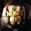 Quidd - Knuckle Up