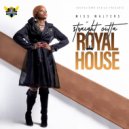 Miss Walters & Teddy OT - Let It Rain (feat. Teddy OT) ()