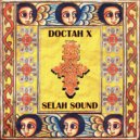Doctah X & Dougie Simpson - 2 R Bettah Den 1 Dub (Original Mix)