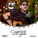 Mike Pinto & Sugarshack Sessions - Let You Go