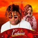 El Perfect - La Cubana ()