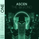 Ascen - The Beyond