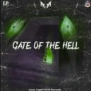 PapaRazi - Gate of the Hell
