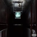 D1C3 & Tony Marsley - Frontline (feat. Tony Marsley) ()