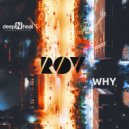 ROV - WHY