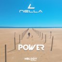 NELLA - Power