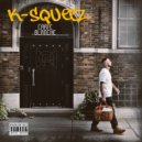 K-Squeez & D.Y.L. - Obliterate (feat. D.Y.L.) (Original Mix)