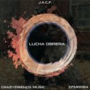 J.A.C.F. - Esquiroles ()