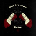 Mallow - Get Ya Head Flown