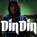 Merlin Zapravo - Din Din ()