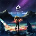 auvic & Robot Love - Swelter (feat. Robot Love) (Original Mix)