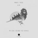 Manuel Pasos - Mood