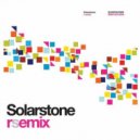Solarstone - 4Ever (Update Project Remix)